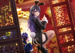 [PRE ORDER] MÔ HÌNH Kitagawa Marin - Sono Bisque Doll wa Koi o Suru 2 - Desktop Cute - Izayoi Arisa ver. (Taito) FIGURE CHÍNH HÃNG