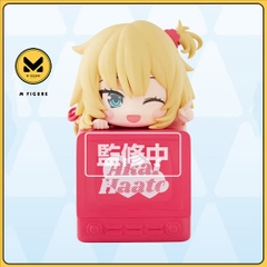 MÔ HÌNH Akai Haato - Hololive - Hikkake Figure - Hikkake Figure Hololive Vol. 2 (FuRyu) FIGURE CHÍNH HÃNG