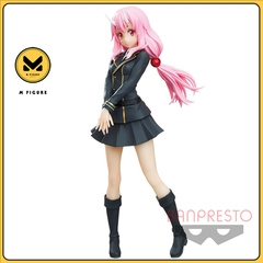 MÔ HÌNH Shuna - Tensei Shitara Slime Datta Ken - Espresto - Attractive Pose (Bandai Spirits) FIGURE CHÍNH HÃNG