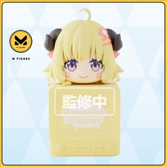 MÔ HÌNH Tsunomaki Watame - Hololive - Hikkake Figure - Hikkake Figure Hololive Vol. 2 (FuRyu) FIGURE CHÍNH HÃNG