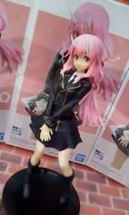 MÔ HÌNH Shuna - Tensei Shitara Slime Datta Ken - Espresto - Attractive Pose (Bandai Spirits) FIGURE CHÍNH HÃNG
