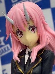 MÔ HÌNH Shuna - Tensei Shitara Slime Datta Ken - Espresto - Attractive Pose (Bandai Spirits) FIGURE CHÍNH HÃNG