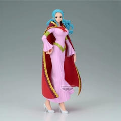 [Pre Order] MÔ HÌNH Nefertari Vivi - One Piece - DXF Figure - The Grandline Series - Special (Bandai Spirits) FIGURE CHÍNH HÃNG