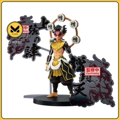 MÔ HÌNH Hantengu - Kimetsu no Yaiba - Kimetsu no Yaiba Figure -Oni no Sou- EX (Bandai Spirits)FIGURE CHÍNH HÃNG