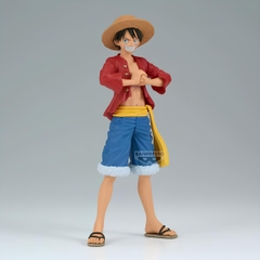 [Pre Order] MÔ HÌNH Monkey D. Luffy - One Piece - DXF Figure - The Grandline Series - Special (Bandai Spirits) FIGURE CHÍNH HÃNG