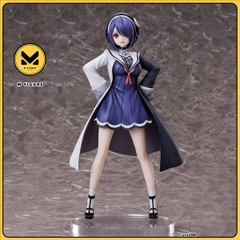 MÔ HÌNH Otodama Tamako - Aogiri Koukou - 1/7 (elCOCO) FIGURE CHÍNH HÃNG