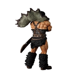 MÔ HÌNH Berserk - Zodd - Ichiban Kuji - Ichiban Kuji Berserk Shukumei no Soukyoku (Last One Prize) - Masterlise - Hito no Sugata (Bandai Spirits) FIGURE CHÍNH HÃNG