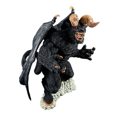 MÔ HÌNH Zodd - Berserk - Ichiban Kuji - Ichiban Kuji Berserk Shukumei no Soukyoku (E Prize) - Sofvics (Bandai Spirits) FIGURE CHÍNH HÃNG