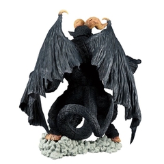 MÔ HÌNH Zodd - Berserk - Ichiban Kuji - Ichiban Kuji Berserk Shukumei no Soukyoku (E Prize) - Sofvics (Bandai Spirits) FIGURE CHÍNH HÃNG