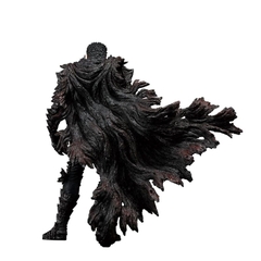 MÔ HÌNH Guts - Berserk - Ichiban Kuji - Ichiban Kuji Berserk Shukumei no Soukyoku (B Prize) - Masterlise (Bandai Spirits) FIGURE CHÍNH HÃNG