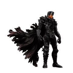 MÔ HÌNH Guts - Berserk - Ichiban Kuji - Ichiban Kuji Berserk Shukumei no Soukyoku (B Prize) - Masterlise (Bandai Spirits) FIGURE CHÍNH HÃNG
