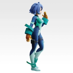 [PRE ORDER] MÔ HÌNH Hado Nejire - Boku no Hero Academia - Ichiban Kuji - Ichiban Kuji Boku no Hero Academia -Kanojotachi no Monogatari- (D Prize) - Masterlise (Bandai Spirits) FIGURE CHÍNH HÃNG