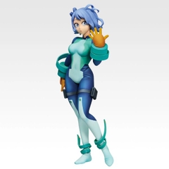 [PRE ORDER] MÔ HÌNH Hado Nejire - Boku no Hero Academia - Ichiban Kuji - Ichiban Kuji Boku no Hero Academia -Kanojotachi no Monogatari- (D Prize) - Masterlise (Bandai Spirits) FIGURE CHÍNH HÃNG