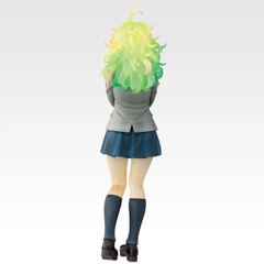 [PRE ORDER] MÔ HÌNH Hagakure Toru - Boku no Hero Academia - Ichiban Kuji - Ichiban Kuji Boku no Hero Academia -Kanojotachi no Monogatari- (C Prize) - Masterlise (Bandai Spirits) FIGURE CHÍNH HÃNG