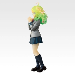 [PRE ORDER] MÔ HÌNH Hagakure Toru - Boku no Hero Academia - Ichiban Kuji - Ichiban Kuji Boku no Hero Academia -Kanojotachi no Monogatari- (C Prize) - Masterlise (Bandai Spirits) FIGURE CHÍNH HÃNG