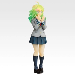 [PRE ORDER] MÔ HÌNH Hagakure Toru - Boku no Hero Academia - Ichiban Kuji - Ichiban Kuji Boku no Hero Academia -Kanojotachi no Monogatari- (C Prize) - Masterlise (Bandai Spirits) FIGURE CHÍNH HÃNG