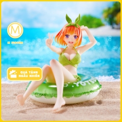 YOTSUBA NAKANO - Aqua Float Girls Ver ( Taito )