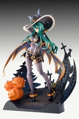 MÔ HÌNH Date A Live Natsumi 1/7 Complete Figure(Bellfine) FIGURE CHÍNH HÃNG