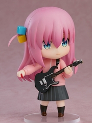 MÔ HÌNH HITORI GOTO - Bocchi the Rock! - Nendoroid 2069 (Good Smile Company) FIGURE CHÍNH HÃNG
