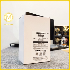 HATSUNE MIKU - Vocaloid - Birthday 2019 Ver., Taito Online Crane Ver. (Taito)