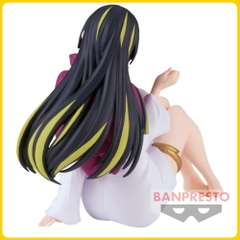 ALBIS - That Time I Got Reincarnated As A Slime - Relax Time (Bandai)