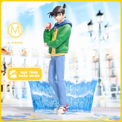 Meitantei Conan - Kudou Shinichi - Luminasta (SEGA)