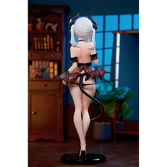 MÔ HÌNH Little Demon Lilith - 1/6 Scale Figure (Animester) FIGURE CHÍNH HÃNG