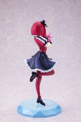 MÔ HÌNH Kana Arima - KDcolle [Oshi no Ko] (KADOKAWA) FIGURE CHÍNH HÃNG