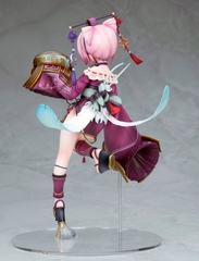 MÔ HÌNH Atelier Sophie: The Alchemist of the Mysterious Book Corneria 1/7 Complete Figure(Alter) FIGURE CHÍNH HÃNG
