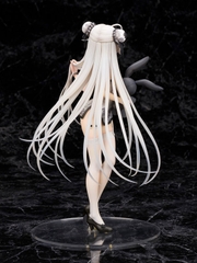 MÔ HÌNH Sora Kasugano - Yosuga no Sora -China Dress Style- 1/7 Complete Figure(Alter) FIGURE CHÍNH HÃNG