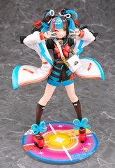MÔ HÌNH Archer / Sei Shounagon - Fate/Grand Order - 1/7 Complete Figure(Phat Company) FIGURE CHÍNH HÃNG
