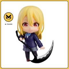 [Pre-Order] MÔ HÌNH Amane Lily - Oroka na Tenshi wa Akuma to Odoru - Nendoroid (#1869) (Good Smile Company)FIGURE CHÍNH HÃNG