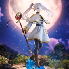 MÔ HÌNH Frieren - Sousou no Frieren - Luminasta (SEGA) FIGURE CHÍNH HÃNG
