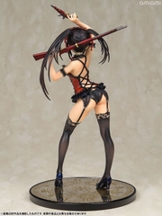 MÔ HÌNH Date A Live Kurumi Tokisaki Lingerie Ver. 1/7 Complete Figure(Alphamax) FIGURE CHÍNH HÃNG