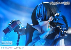 [Pre Order] MÔ HÌNH PRISMA WING The Case Study of Vanitas Vanitas 1/7 Complete Figure(Prime 1 Studio) FIGURE CHÍNH HÃNG