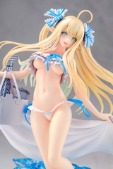 [Pre Order] MÔ HÌNH Azur Lane Centaur Beachside Undine 1/6 Complete Figure(Daiki Kougyou) FIGURE CHÍNH HÃNG