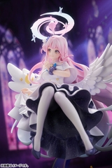 MÔ HÌNH Blue Archive - Misono Mika - 1/7 - ~Call of the Stars~ (Good Smile Company) FIGURE CHÍNH HÃNG