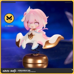 [Pre Order] MÔ HÌNH Honkai Impact 3rd - Elysia - Happy Shake - Herrscher of Human: Ego (Apex Innovation) FIGURE CHÍNH HÃNG