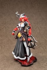 [Pre Order] MÔ HÌNH KDcolle OVERLORD Lupusregina Beta 10th Anniversary so-bin Ver. 1/8 Complete Figure(KADOKAWA) FIGURE CHÍNH HÃNG