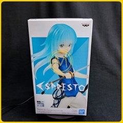 RIMURU TEMPEST - Espresto - Clear materials (Bandai Spirits)
