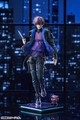 MÔ HÌNH Shoto - Guildie - Shxtou - 1/7 (Good Smile Company) FIGURE CHÍNH HÃNG