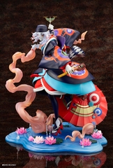 [Pre Order] MÔ HÌNH ARTFX J 