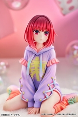 [Pre Order] MÔ HÌNH TV Anime [Oshi no Ko] Kana Arima Hoodie Style Ver. 1/6 Complete Figure(Good Smile Arts Shanghai) FIGURE CHÍNH HÃNG