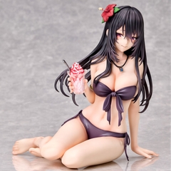 [PRE ORDER] MÔ HÌNH 