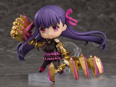 MÔ HÌNH Passionlip -  Fate/Grand Order - Nendoroid (#1417) - Alter Ego (Good Smile Company) FIGURE CHÍNH HÃNG