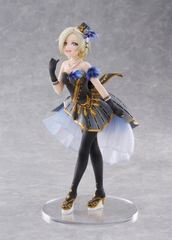 [PRE ORDER] MÔ HÌNH Love Live! Nijigasaki High School Idol Club Mia Taylor 1/7 Complete Figure(Plum) FIGURE CHÍNH HÃNG