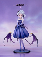 [PRE ORDER] MÔ HÌNH Blue Archive Hina (Dress) 1/7 Complete Figure(Good Smile Company) FIGURE CHÍNH HÃNG