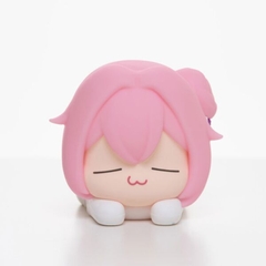 [Pre Order] ĐÈN NGỦ Doro - Goddess of Victory: Nikke - Night Light (GNF Toyz) FIGURE CHÍNH HÃNG
