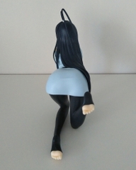 MÔ HÌNH Giselle Gewelle - Bleach Sennen Kessen-hen - Relax Time (Bandai Spirits) FIGURE CHÍNH HÃNG