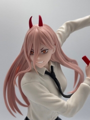 MÔ HÌNH Power - Chainsaw Man - Vibration Stars - IV (Bandai Spirits) FIGURE CHÍNH HÃNG